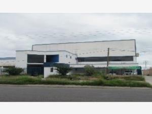 Nave en venta en Jesus Gomez Portugal (margaritas), Jesús María, Aguascalientes