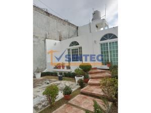 Casa en venta en Heriberto Jara Corona, Poza Rica de Hidalgo, Veracruz de Ignacio de la Llave