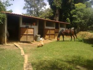 Terreno en venta en San Francisco Tutla, Santa Lucía del Camino, Oaxaca