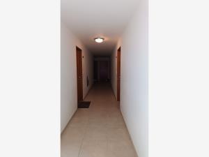 Departamento en venta en Insurgentes Mixcoac, Benito Juárez, Ciudad de México Departamento en venta en Insurgentes Mixcoac, Benito Juárez, Ciudad de México