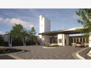 Terrenos en VENTA en Seterra en Ramos Arizpe.