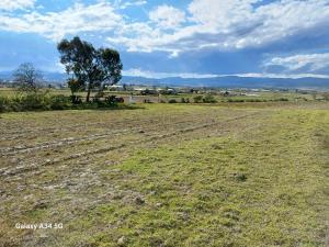 Terreno en venta en Ixtlahuaca, Chignahuapan, Puebla