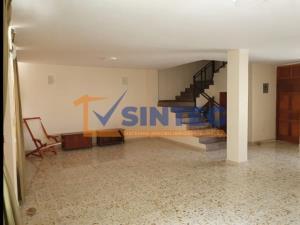 Casa en venta en 27 de Septiembre, Poza Rica de Hidalgo, Veracruz de Ignacio de la Llave