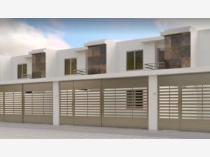 Casa en venta en Pueblos Mágicos, Veracruz, Veracruz de Ignacio de la Llave