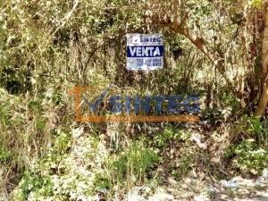 Terreno en venta en Guadalupe Victoria, Poza Rica de Hidalgo, Veracruz de Ignacio de la Llave Terreno en venta en Guadalupe Victoria, Poza Rica de Hidalgo, Veracruz de Ignacio de la Llave