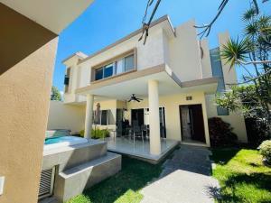 Casa en venta en Tlaltenango, Cuernavaca, Morelos