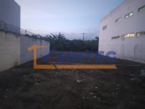 Terreno en venta en Constituyentes, Poza Rica de Hidalgo, Veracruz de Ignacio de la Llave