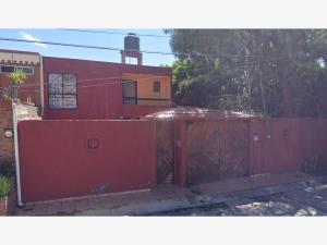 Casa en venta en Cumbria, Cuautitlán Izcalli, México