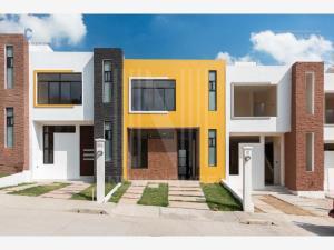 Casa en venta en Vibar, León, Guanajuato Casa en venta en Vibar, León, Guanajuato