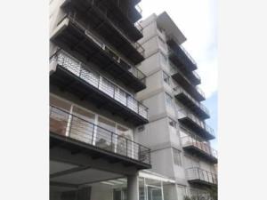 Departamento en venta en Paseo de las Lomas, Álvaro Obregón, Ciudad de México