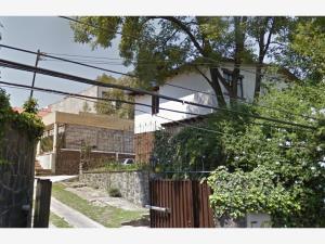 Casa en venta en Flor de Maria, Álvaro Obregón, Ciudad de México Casa en venta en Flor de Maria, Álvaro Obregón, Ciudad de México