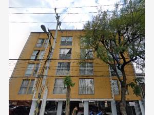 Departamento en venta en Petrolera, Azcapotzalco, Ciudad de México