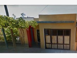 Casa en venta en Paraiso Salagua, Manzanillo, Colima