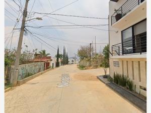 Terreno en venta en Guadalupe Victoria, Oaxaca de Juárez, Oaxaca