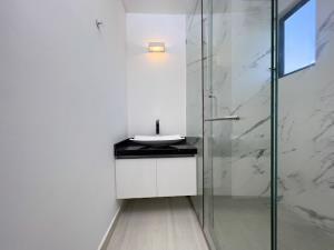 Departamento en venta en Bucerias Centro, Bahía de Banderas, Nayarit