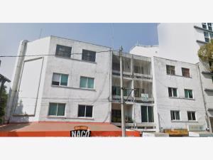 Departamento en venta en Narvarte Oriente, Benito Juárez, Ciudad de México Departamento en venta en Narvarte Oriente, Benito Juárez, Ciudad de México