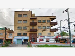 Departamento en venta en Vista Alegre, Cuauhtémoc, Ciudad de México Departamento en venta en Vista Alegre, Cuauhtémoc, Ciudad de México