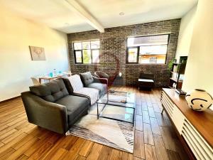 Departamento en venta en Cuajimalpa, Cuajimalpa de Morelos, Ciudad de México Departamento en venta en Cuajimalpa, Cuajimalpa de Morelos, Ciudad de México