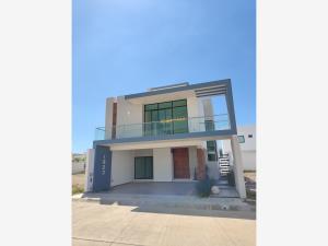Casa en venta en Altabrisa Residencial, Mazatlán, Sinaloa