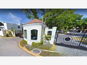 Casa en venta en Privanzas, Carmen, Campeche