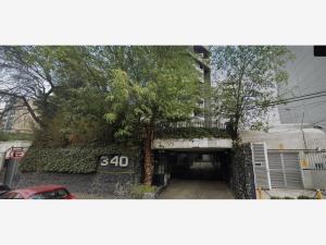 Departamento en remate en San Jeronimo Lidice, La Magdalena Contreras, Ciudad de México