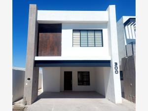 Casa en venta en Villa de las Palmas, Torreón, Coahuila de Zaragoza
