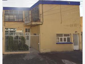 Departamento en venta en Industrial, Gustavo A. Madero, Ciudad de México Departamento en venta en Industrial, Gustavo A. Madero, Ciudad de México