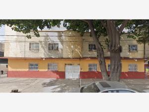 Departamento en venta en Valle Gomez, Cuauhtémoc, Ciudad de México
