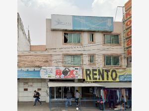 Departamento en venta en Tacuba, Miguel Hidalgo, Ciudad de México