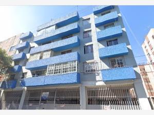 Departamento en venta en San Rafael, Cuauhtémoc, Ciudad de México Departamento en venta en San Rafael, Cuauhtémoc, Ciudad de México