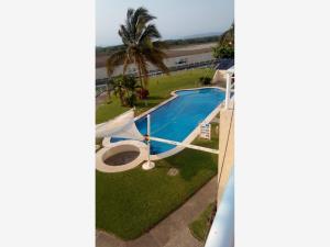 Casa en venta en Puente del Mar, Acapulco de Juárez, Guerrero