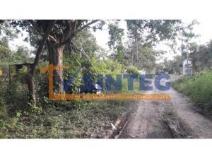 Terreno en venta en Primavera, Poza Rica de Hidalgo, Veracruz de Ignacio de la Llave Terreno en venta en Primavera, Poza Rica de Hidalgo, Veracruz de Ignacio de la Llave