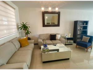 Casa en venta en Campestre Churubusco, Coyoacán, Ciudad de México