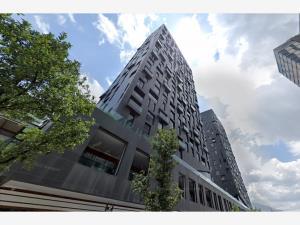 Departamento en remate en Del Valle Oriente, San Pedro Garza García, Nuevo León
