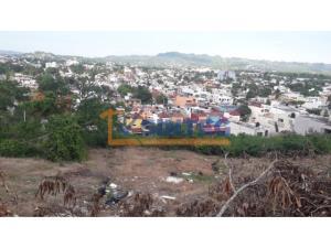 Terreno en venta en Chapultepec, Poza Rica de Hidalgo, Veracruz de Ignacio de la Llave