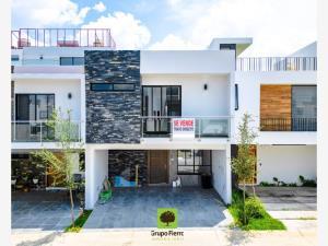 Casa en venta en La Cima, Zapopan, Jalisco