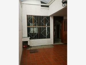 Casa en venta en Nueva Valladolid, Morelia, Michoacán de Ocampo Casa en venta en Nueva Valladolid, Morelia, Michoacán de Ocampo
