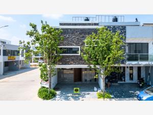 Casa en venta en La Cima, Zapopan, Jalisco