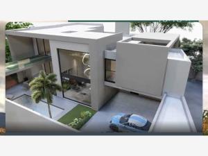 Casa en venta en Vista Hermosa, Cuernavaca, Morelos