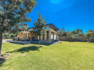 Terreno en venta en Solares de Tenextepec, Atlixco, Puebla