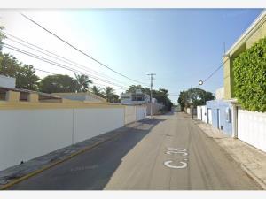 Casa en venta en Playa Norte, Carmen, Campeche