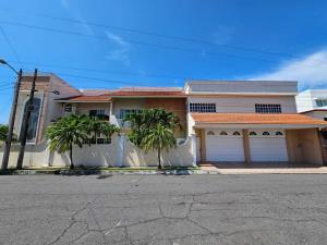 Casa en venta en Costa de Oro, Boca del Río, Veracruz de Ignacio de la Llave Casa en venta en Costa de Oro, Boca del Río, Veracruz de Ignacio de la Llave