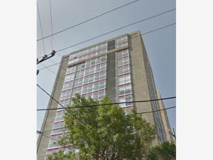 Departamento en venta en Santa Lucia, Azcapotzalco, Ciudad de México Departamento en venta en Santa Lucia, Azcapotzalco, Ciudad de México