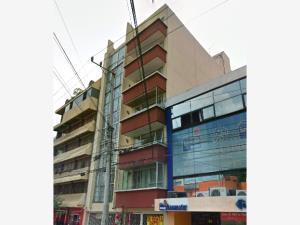 Departamento en venta en Del Valle Centro, Benito Juárez, Ciudad de México Departamento en venta en Del Valle Centro, Benito Juárez, Ciudad de México