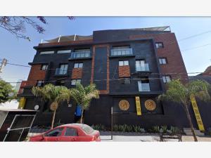 Casa en venta en General Ignacio Zaragoza, Venustiano Carranza, Ciudad de México Casa en venta en General Ignacio Zaragoza, Venustiano Carranza, Ciudad de México