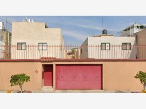 Casa en venta en Granjas Coapa, Tlalpan, Ciudad de México