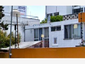 Casa en venta en La Florida, Naucalpan de Juárez, México