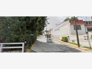 Departamento en venta en Jardines de San Mateo, Naucalpan de Juárez, México