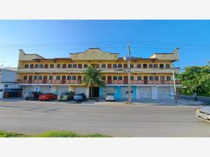 Edificio en venta en Supermanzana 227, Benito Juárez, Quintana Roo