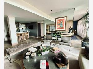 Departamento en venta en Santa Fe Cuajimalpa, Cuajimalpa de Morelos, Ciudad de México Departamento en venta en Santa Fe Cuajimalpa, Cuajimalpa de Morelos, Ciudad de México